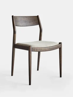 N-DC02 Chair