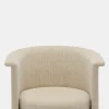 N-DC07 Dining Chair