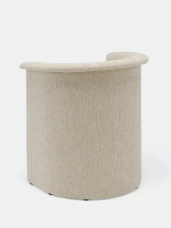 N-DC07 Dining Chair