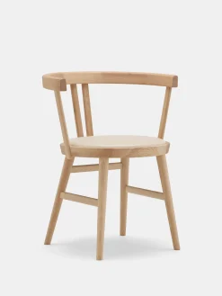 N-DC06 Dining Chair