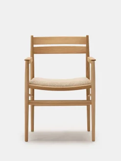 N-DC04 Dining Chair