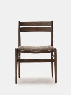 N-DC05 Dining Chair