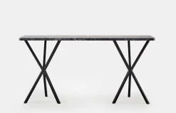 NEB Console Table