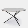 NEB Round Dining Table