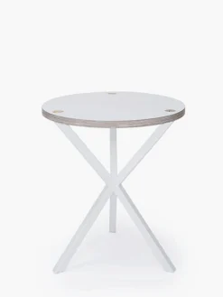 NEB Round Side Table - Medium