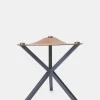 NEB Stool