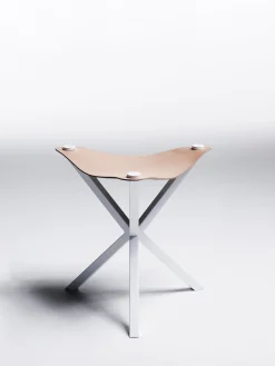 NEB Stool