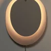 Nebula Wall Lamp