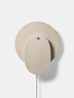 Nebula Wall Lamp