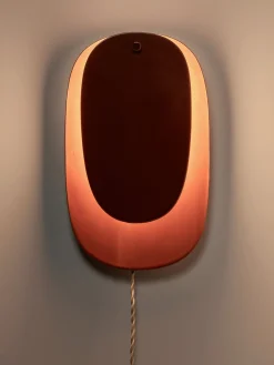 Nebula Wall Lamp