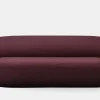 Nebulone Sofa