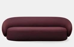Nebulone Sofa