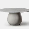 Next 232 Round Table