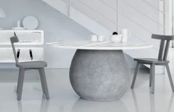 Next 232 Round Table