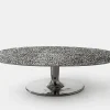 Next Table