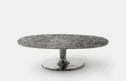 Next Table