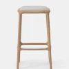 NF-BS01 Bar Stool