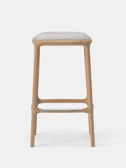 NF-BS01 Bar Stool