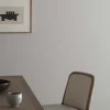 NF-BS02 Bar Stool