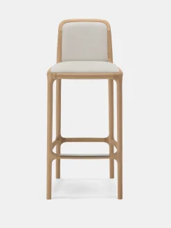 NF-BS02 Bar Stool
