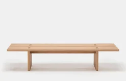 NF-CT01 Coffee Table