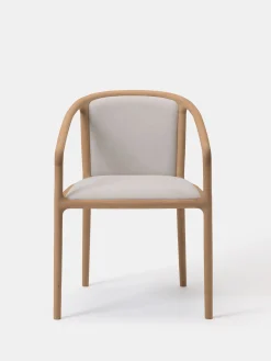 NF-DC01 Dining Chair