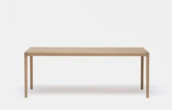 NF-DT01 Dining Table