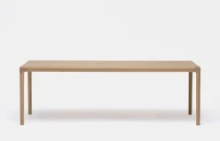 NF-DT01 Dining Table