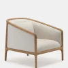 NF-LC01 Lounge Chair