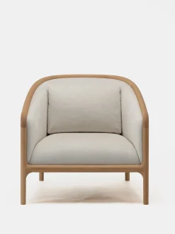 NF-LC01 Lounge Chair