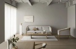 NF-S01 Sofa