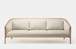 NF-S01 Sofa