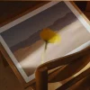Nicole Mason - Desert Mirage