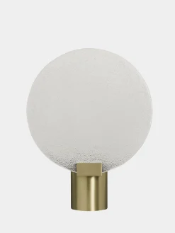 Nimbus Wall Lamp