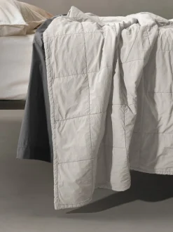 Nite Bed Cover 260x270 - Marmo