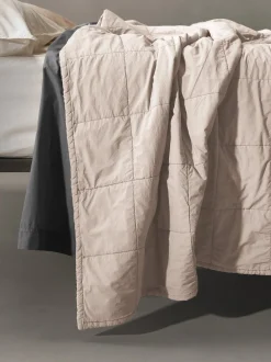 Nite Bed Cover 260x270 - Verbena