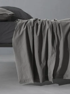 Nite Cotton Bedding - Fumo