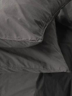 Nite Cotton Bedding - Fumo