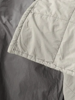 Nite Cotton Bedding - Mastice