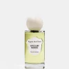 Nitesurf Neroli - EdP 75 ml