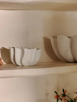 Nium Bowl - Small