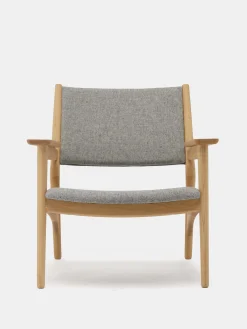 N-LC01 Armchair