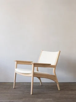N-LC01 Armchair