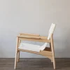 N-LC02 Armchair