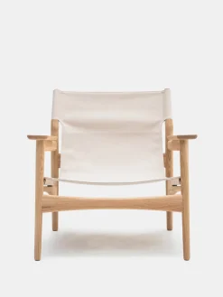 N-LC02 Armchair