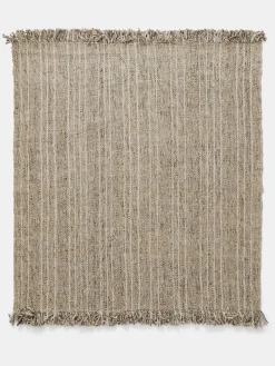 No.20