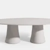 Noa Table