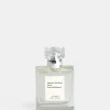 No.04 Bois de Balincourt - EdP 50 ml