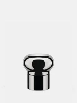 Noe Wine and Champagne Bottle Stopper