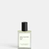 No.14 Icila - Perfume Oil 15 m